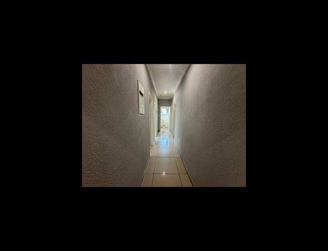 3 BEDROOM HOUSE FOR SALE IN BRACKENDOWNS